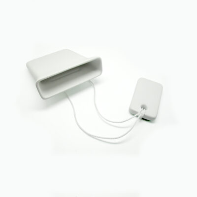 stromboli-humidifier-1