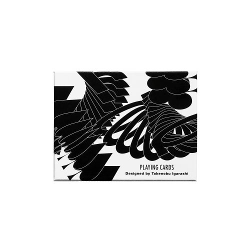 takenobu-playing cards-set-2