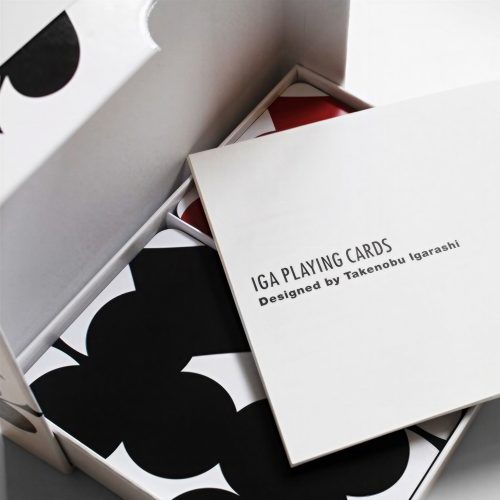 takenobu-playing cards-set-3