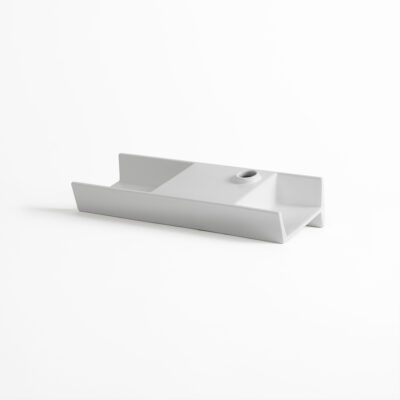 travetta-humidifier-1