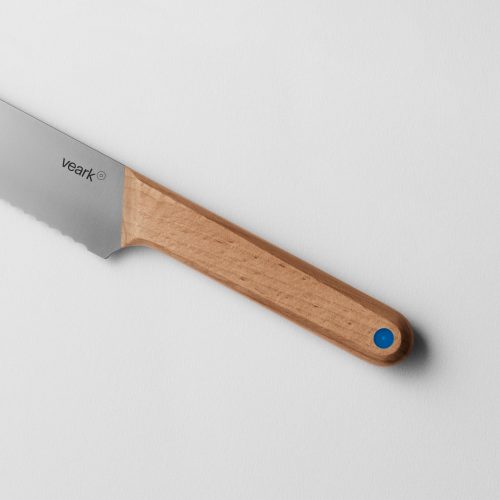 veark-bk-22-bread-knife-4