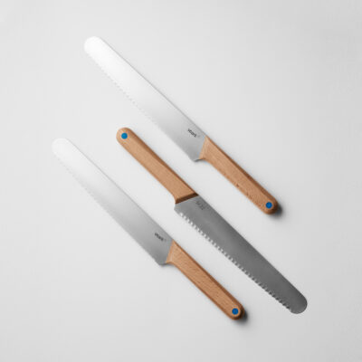 veark-bk-22-bread-knife-5