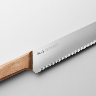 veark-bk-22-bread-knife-6