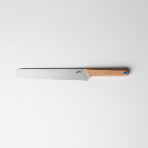 veark-bk-22-bread-knife-8