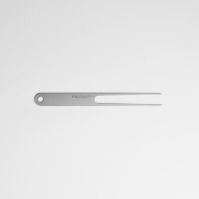 veark-carving-fork-gessato-3