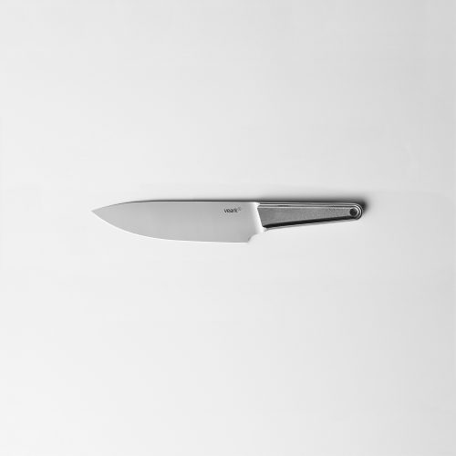 veark-ck-16-forged-chef-knife-2