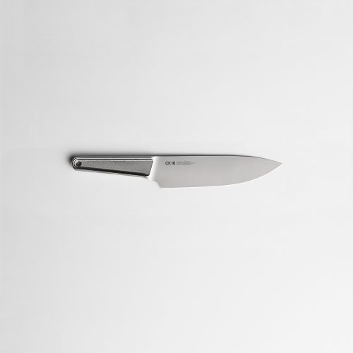 veark-ck-16-forged-chef-knife-3