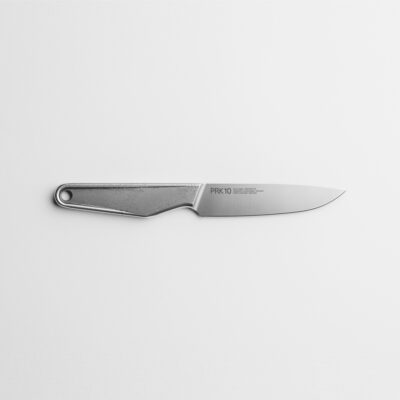 veark-prk-10-forged-paring-knife-1