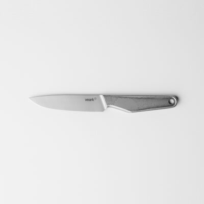 veark-prk-10-forged-paring-knife-2