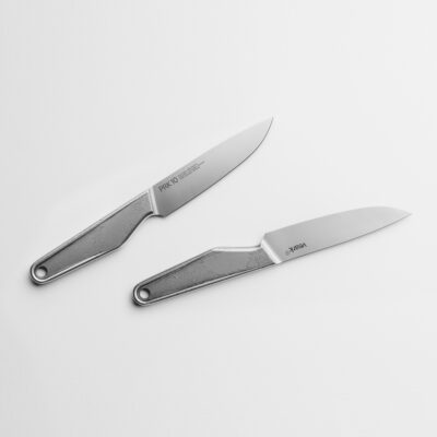 veark-prk-10-forged-paring-knife-4