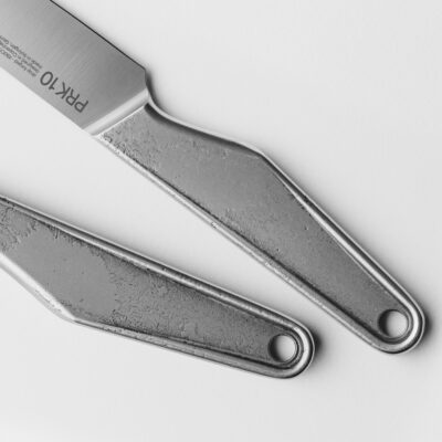 veark-prk-10-forged-paring-knife-5