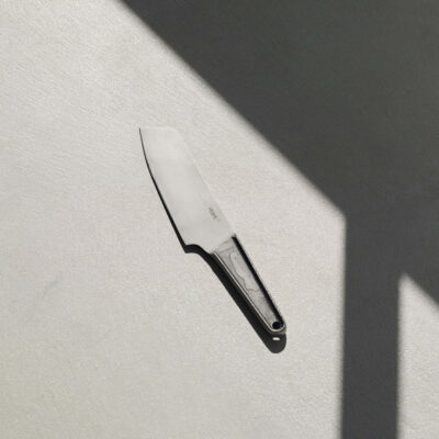 veark-santoku-knife-1