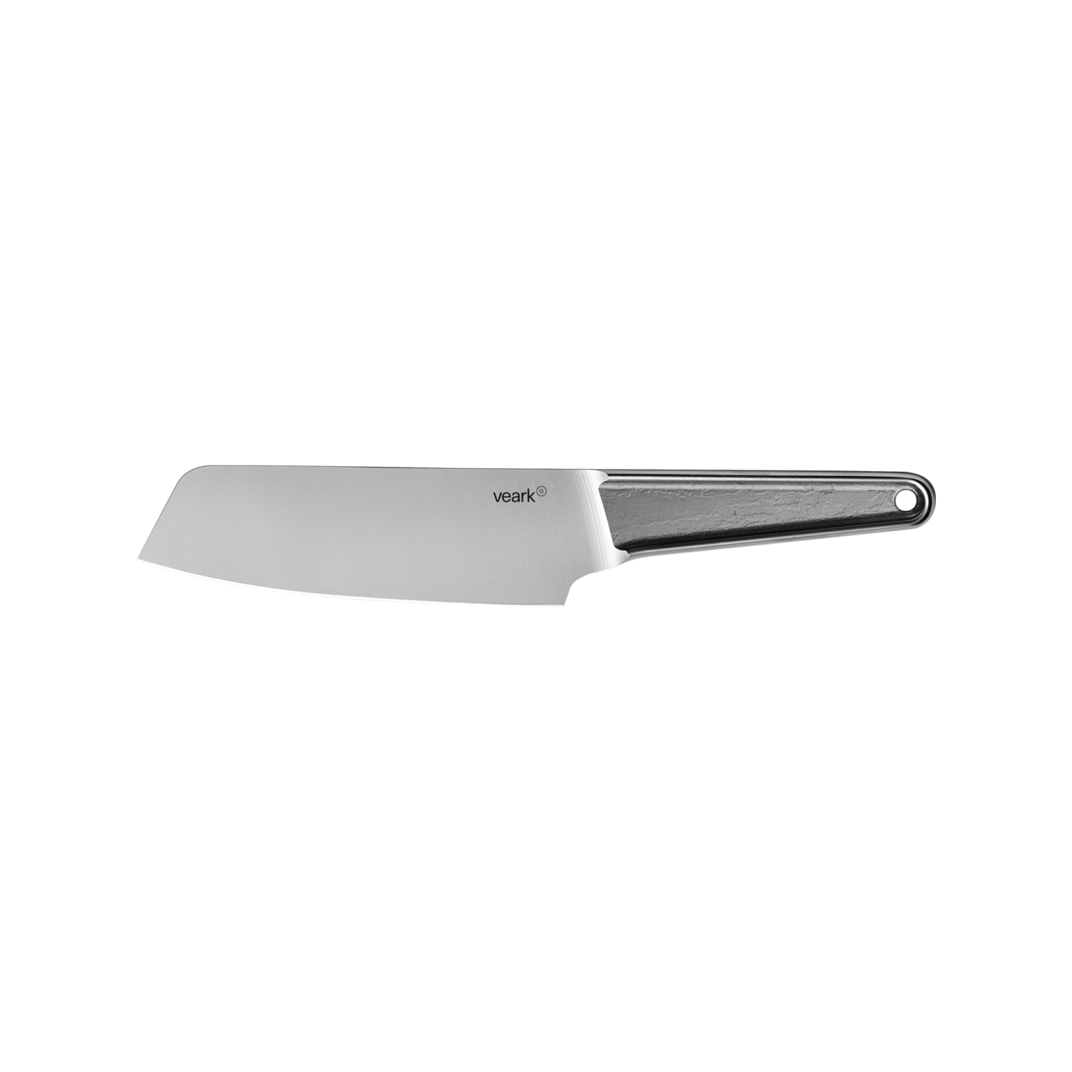 SK15 Santoku Knife Gessato Design Store