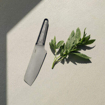 veark-santoku-knife-3