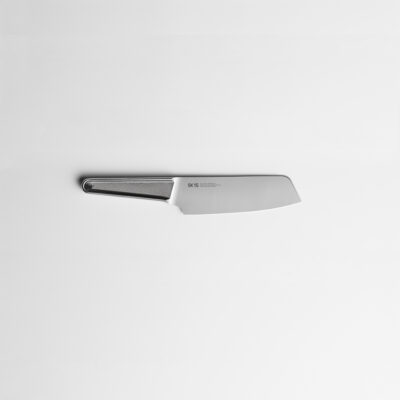 veark-santoku-knife-6