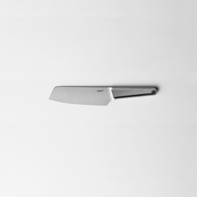veark-santoku-knife-7