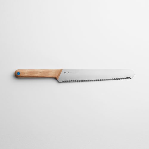 wall-mount-knife-set-5