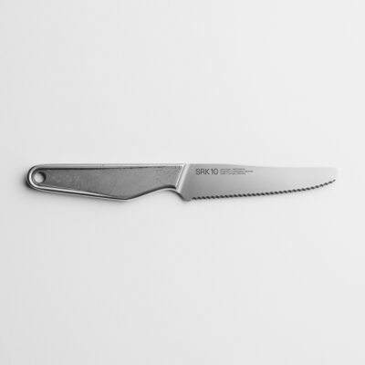 wall-mount-knife-set-7