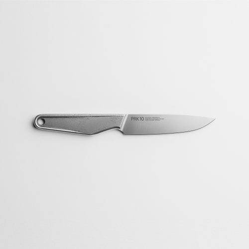 wall-mount-knife-set-8