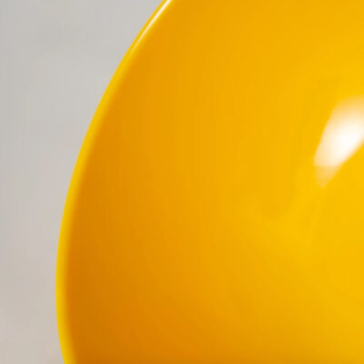 yellow-melamine-kitchen -bowls-set-of-6-2