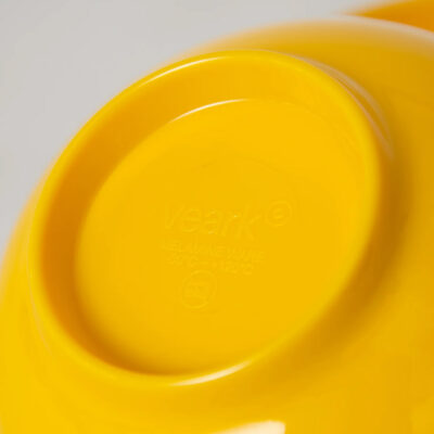 yellow-melamine-kitchen -bowls-set-of-6-3