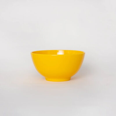 yellow-melamine-kitchen -bowls-set-of-6-5