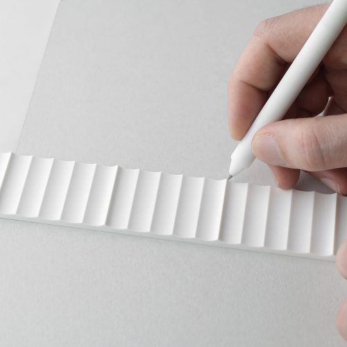 corrugated-ruler-1