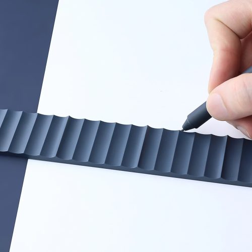 corrugated-ruler-2