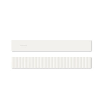 corrugated-ruler-3