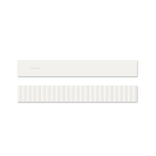 corrugated-ruler-3