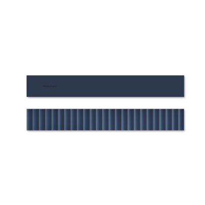 corrugated-ruler-4
