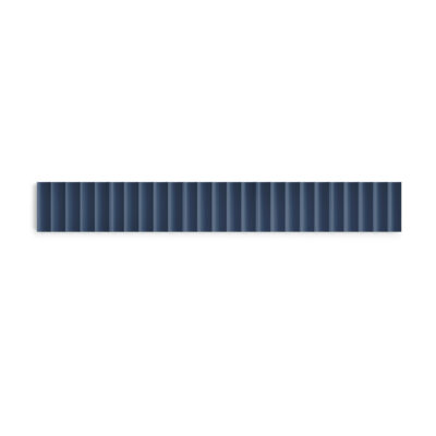 corrugated-ruler-blue
