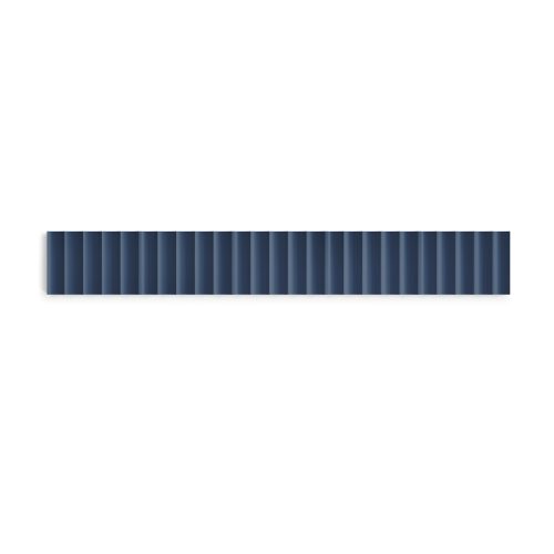 corrugated-ruler-blue