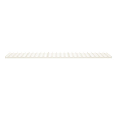corrugated-ruler-white-1