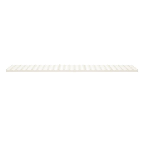 corrugated-ruler-white-1