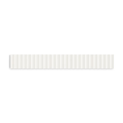 corrugated-ruler-white