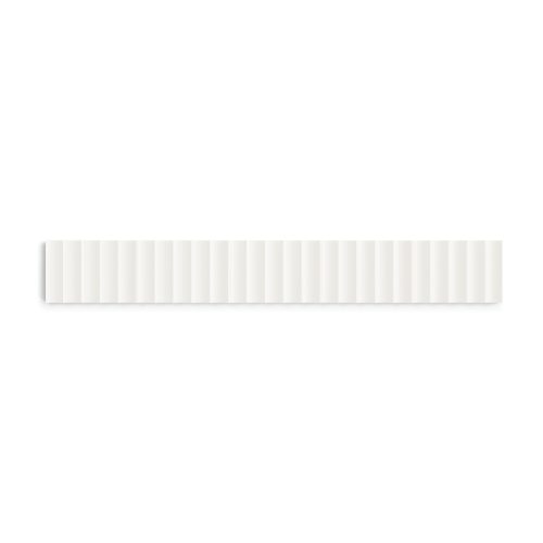 corrugated-ruler-white