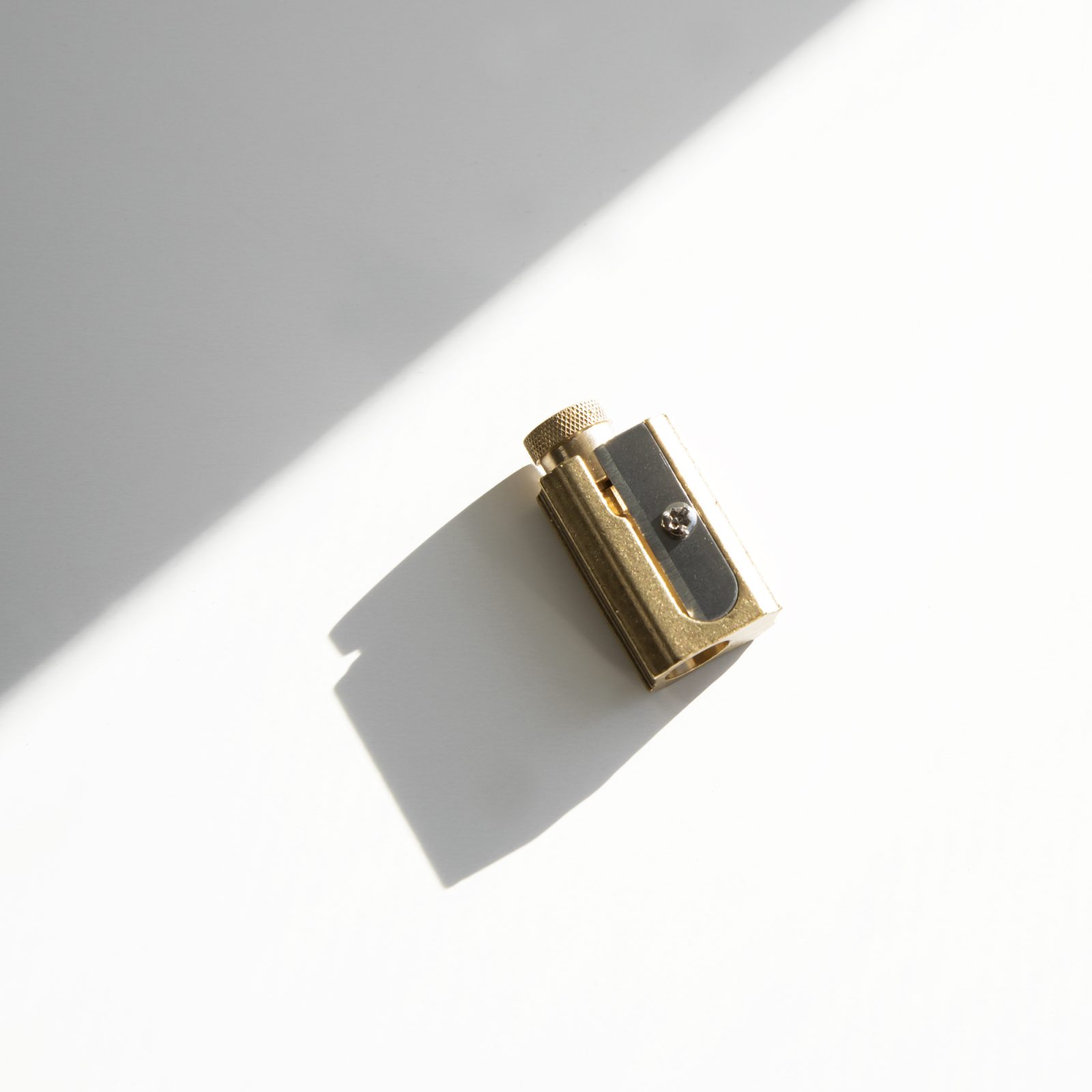 Extra product info