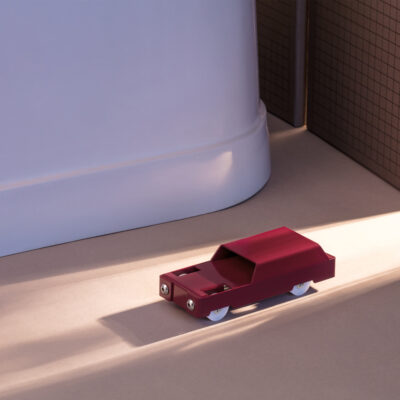 fold-motors