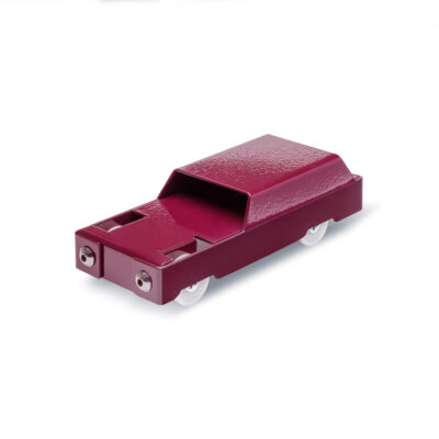 fold-motors-b-ruby-red-1