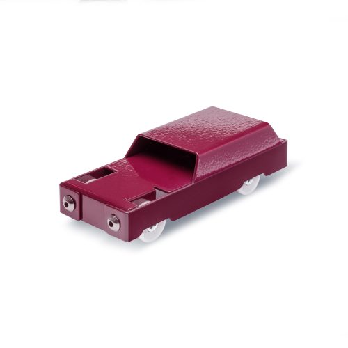 fold-motors-b-ruby-red-1