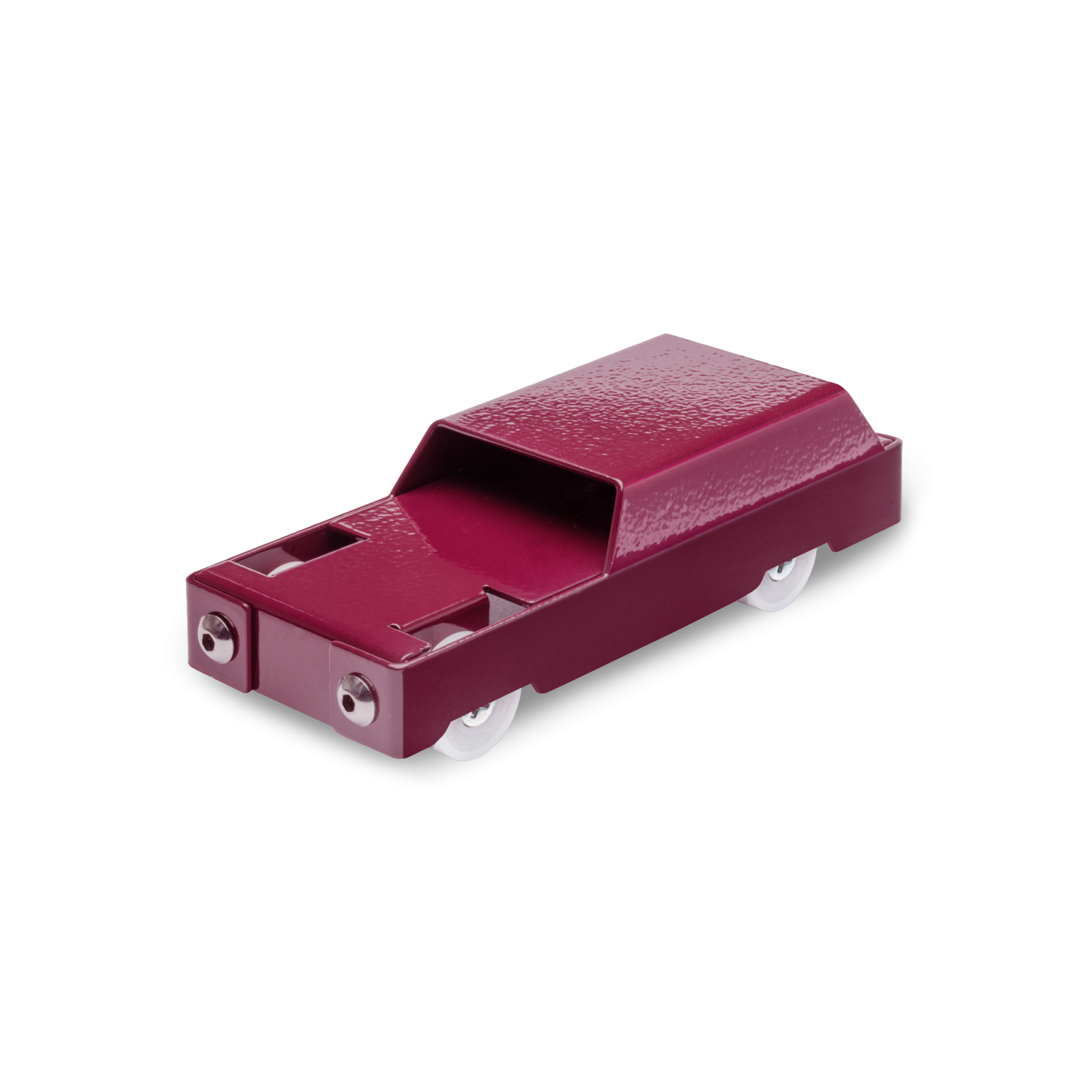 fold-motors-b-ruby-red