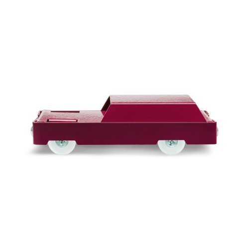 fold-motors-b-ruby-red-2