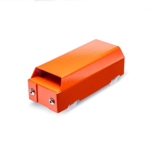 fold-motors-e-orange-1