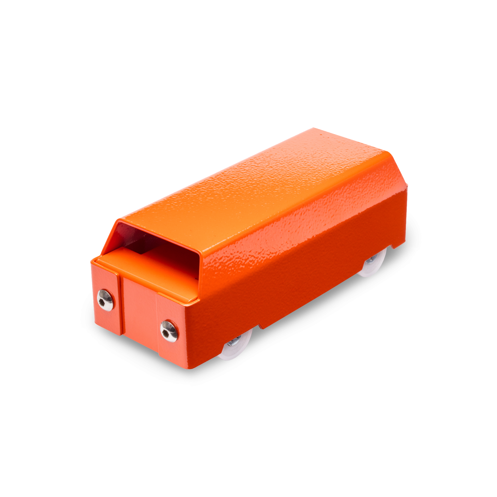 fold-motors-e-orange