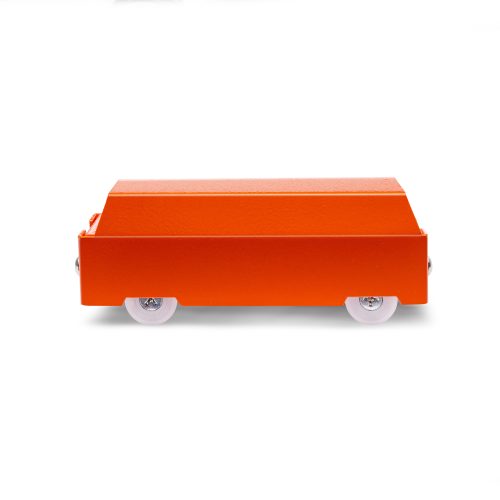 fold-motors-e-orange-2