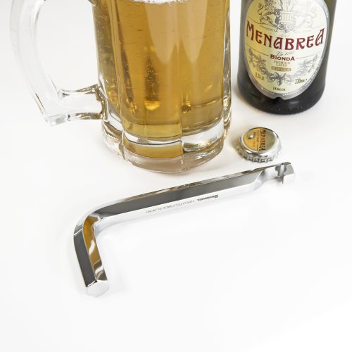 funkey-bottle-opener-1-