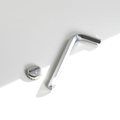 funkey-bottle-opener-4-