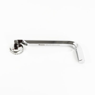 funkey-bottle-opener-5-