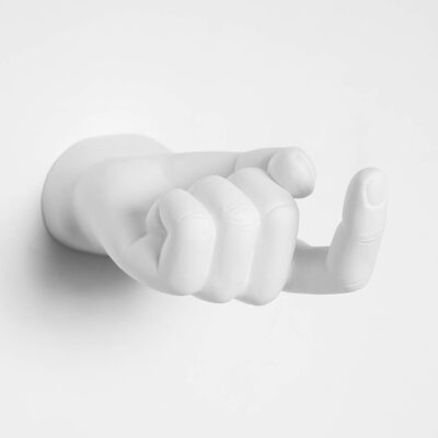 hand-hooks-6